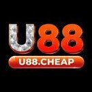 u88cheap1