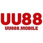 uu888mobile1