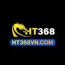 ht368vncom1