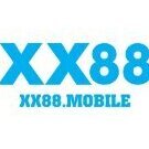 xx88mobile