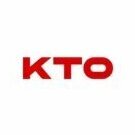 kto1org1