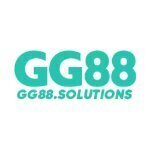 gg88solutions