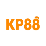 kp88to