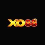 xo88mobile2