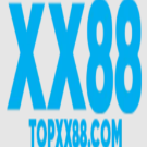 topxx88com