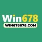 win678678com