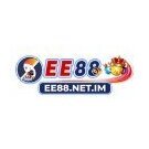 ee88netim