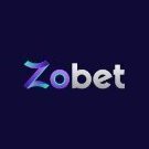 zobet1org