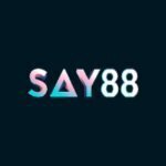 say88aorg