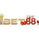 ibet88aorg1
