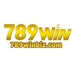 789winbizcom