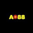 ao88shcom