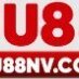 uu88nvcom