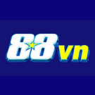 88vn1org