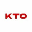 kto1org