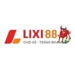 lixi88aorg