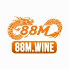 88mwine