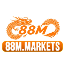 88mmarkets