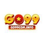 go99cominfoo1