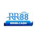 rr88cashh