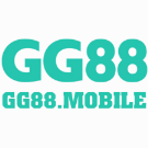 gg88mobile