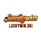 luckywinski