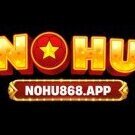 nohu868app