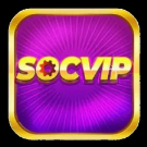 socvip1org
