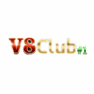 v8club1org