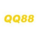 qq88t1com6
