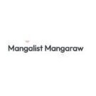 Mangalistnet