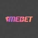 mebet1org