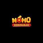 nohu90blog