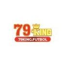 79kingfutbol