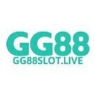 gg88slotlive
