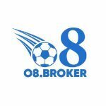 o8broker