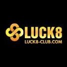 luck8clubcom