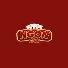 ngonclub1org