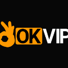okvip26com01