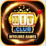hitclub2games