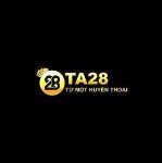 ta28skin