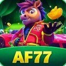 af77net