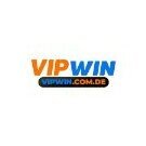 vipwincomde