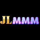 jlmmmapp