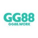 Gg88work2