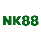 nk88pet