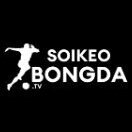 soikeobongdatv1