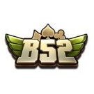 B52clubzcc