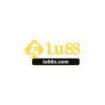 lu88ycom1