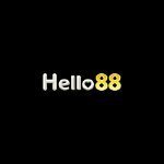 hello88qacom